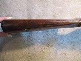 Charles Daly Miroku 500, Side by Side, 12ga, 28", Mod and Full, Nice! - 6 of 17