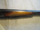 Charles Daly Miroku 500, Side by Side, 12ga, 28", Mod and Full, Nice! - 3 of 17
