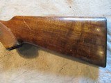 Charles Daly Miroku 500, Side by Side, 12ga, 28", Mod and Full, Nice! - 14 of 17