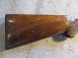 Charles Daly Miroku 500, Side by Side, 12ga, 28", Mod and Full, Nice! - 2 of 17