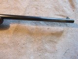 Browning SA-22 Belgium, 22 LR, CLEAN! Grade 2, made 1970 - 4 of 18