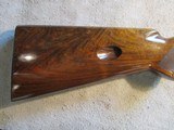 Browning SA-22 Belgium, 22 LR, CLEAN! Grade 2, made 1970 - 2 of 18
