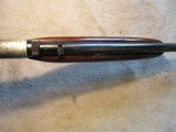 Browning SA-22 Belgium, 22 LR, CLEAN! Grade 2, made 1970 - 8 of 18