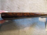 Browning SA-22 Belgium, 22 LR, CLEAN! Grade 2, made 1970 - 6 of 18