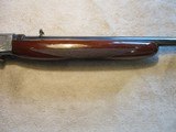 Browning SA-22 Belgium, 22 LR, CLEAN! Grade 2, made 1970 - 3 of 18