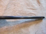 Browning SA-22 Belgium, 22 LR, CLEAN! Grade 2, made 1970 - 9 of 18