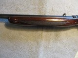 Browning SA-22 Belgium, 22 LR, CLEAN! Grade 2, made 1970 - 16 of 18