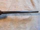 Browning SA-22 Belgium, 22 LR, CLEAN! Grade 2, made 1970 - 13 of 18