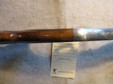 Browning SA-22 Belgium, 22 LR, CLEAN! Grade 2, made 1970 - 7 of 18