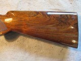 Browning SA-22 Belgium, 22 LR, CLEAN! Grade 2, made 1970 - 14 of 18