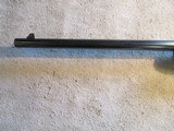Browning SA-22 Belgium, 22 LR, CLEAN! Grade 2, made 1970 - 17 of 18