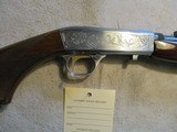 Browning SA-22 Belgium, 22 LR, CLEAN! Grade 2, made 1970 - 1 of 18
