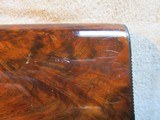 Browning SA-22 Belgium, 22 LR, CLEAN! Grade 2, made 1970 - 18 of 18