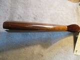 Browning SA-22 Belgium, 22 LR, CLEAN! Grade 2, made 1970 - 10 of 18