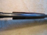 Browning Model 12, Winchester, 20ga, 26" High Grade 5, 1989 - 9 of 20