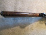 Browning Model 12, Winchester, 20ga, 26" High Grade 5, 1989 - 11 of 20