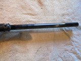 Browning Model 12, Winchester, 20ga, 26" High Grade 5, 1989 - 14 of 20