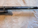 Browning Model 12, Winchester, 20ga, 26" High Grade 5, 1989 - 5 of 20