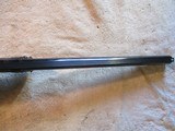 Browning Model 12, Winchester, 20ga, 26" High Grade 5, 1989 - 10 of 20