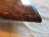 Browning Model 12, Winchester, 20ga, 26" High Grade 5, 1989 - 19 of 20