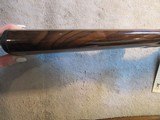Browning Model 12, Winchester, 20ga, 26" High Grade 5, 1989 - 7 of 20
