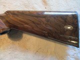 Browning Model 12, Winchester, 20ga, 26" High Grade 5, 1989 - 15 of 20