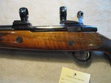 Sako AV 75, 338 Win Mag, Clean! Deluxe! - 15 of 17