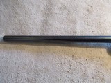 Sako AV 75, 338 Win Mag, Clean! Deluxe! - 17 of 17