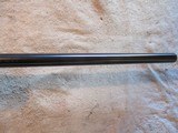 Sako AV 75, 338 Win Mag, Clean! Deluxe! - 13 of 17