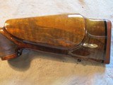 Sako AV 75, 338 Win Mag, Clean! Deluxe! - 14 of 17