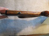 Sako AV 75, 338 Win Mag, Clean! Deluxe! - 10 of 17