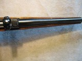 Sako AV 75, 338 Win Mag, Clean! Deluxe! - 8 of 17