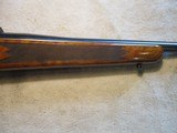 Sako AV 75, 338 Win Mag, Clean! Deluxe! - 3 of 17