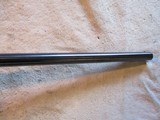 Sako AV 75, 338 Win Mag, Clean! Deluxe! - 9 of 17