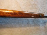 Sako AV 75, 338 Win Mag, Clean! Deluxe! - 12 of 17