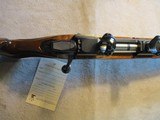 Sako AV 75, 338 Win Mag, Clean! Deluxe! - 7 of 17