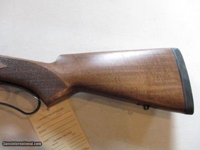 Uberti 1886 Hunter, 45/70 22