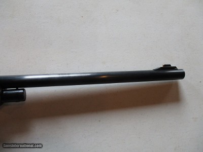 Uberti 1886 Hunter, 45/70 22