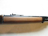 Uberti 1886 Hunter, 45/70 22