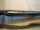 Remington 740, 30-06, 22" Classic shooter! - 8 of 19
