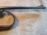 Remington 740, 30-06, 22" Classic shooter! - 4 of 19
