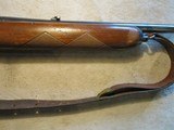 Remington 740, 30-06, 22" Classic shooter! - 3 of 19