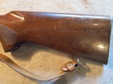Remington 740, 30-06, 22" Classic shooter! - 14 of 19