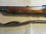 Remington 740, 30-06, 22" Classic shooter! - 16 of 19