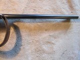 Remington 740, 30-06, 22" Classic shooter! - 13 of 19