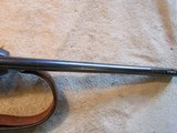 Remington 740, 30-06, 22" Classic shooter! - 9 of 19