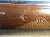 Remington 740, 30-06, 22" Classic shooter! - 19 of 19