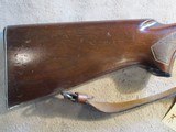 Remington 740, 30-06, 22" Classic shooter! - 2 of 19