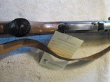 Remington 740, 30-06, 22" Classic shooter! - 11 of 19