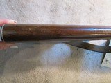 Remington 740, 30-06, 22" Classic shooter! - 6 of 19